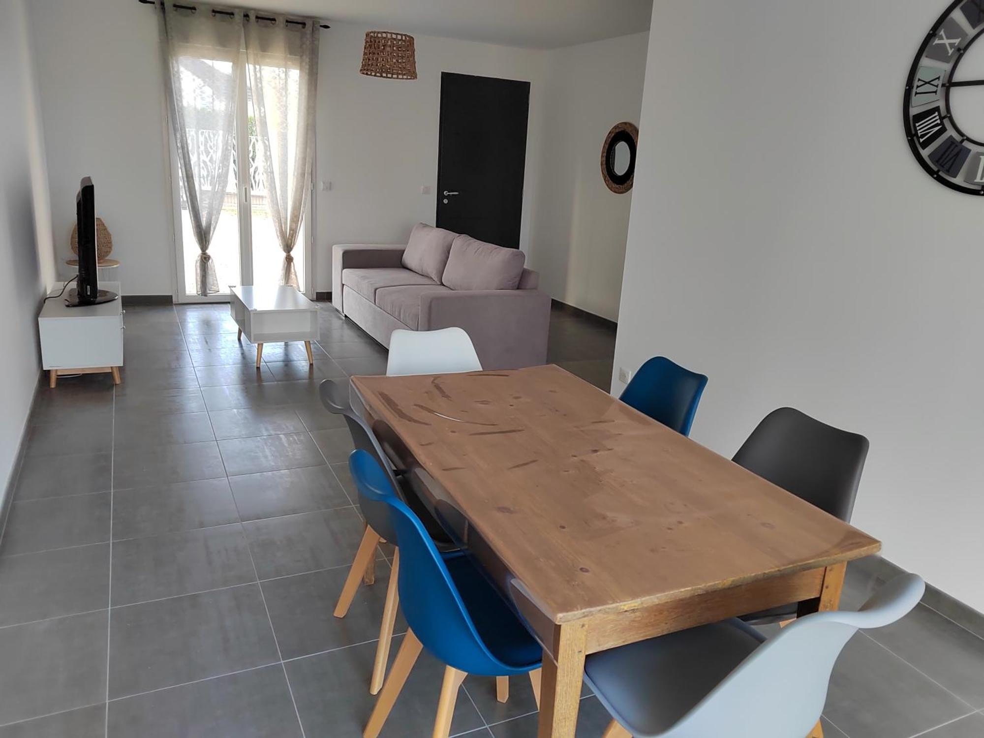 Maison A La Campagne Villiers-sur-Tholon Kültér fotó
